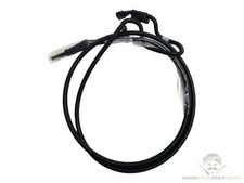 Original Dosierleitung zum