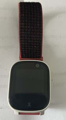 Xplora play smartwatch - x6,