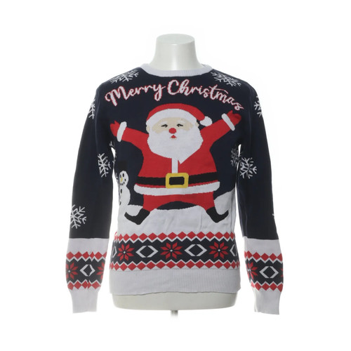 Christmas sweats - christmas,