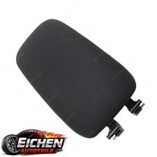 Armlehne Für Audi A3 8P