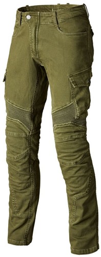 Held dawson motorrad - held,