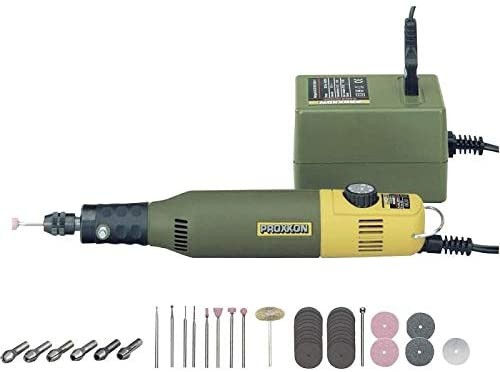 Proxxon 28515 modellbauer - 28515, und
