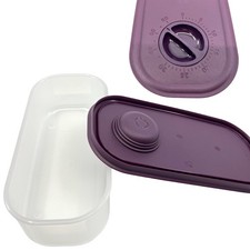 Tupperware Dosen Eidgenossen