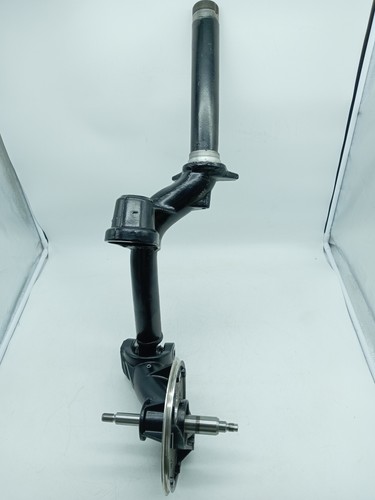 Gabel vorne ape 703 - vorne, +