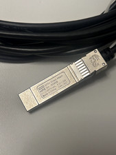 HP 8121-1298 (J9283B) 10 Gb/s