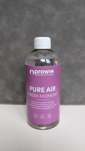 Prowin pure air - prowin, fresh