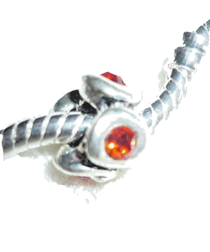 Stopper innengewinde strass - innengewinde,