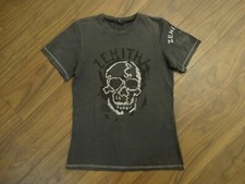 ** H&M **COOLES JUNGEN T-SHIRT