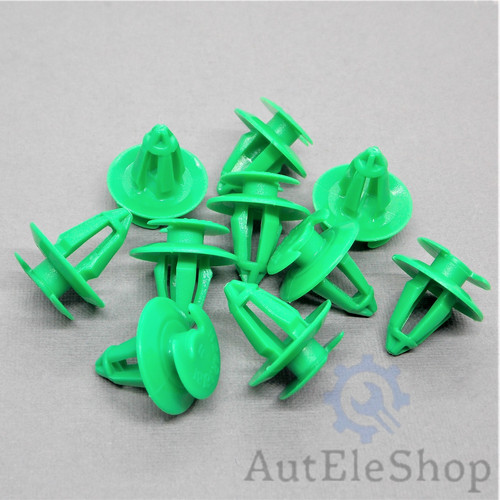 20x abdeckung verkleidung - 20x,
