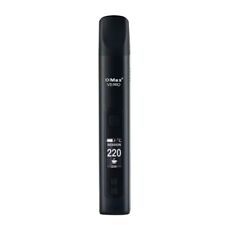 XMAX V3 Pro Vaporizer