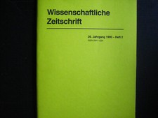 Schubert, Dietmar (Hg.): Beiträge des Kolloquiums "Zu Problemen regionaler Liter