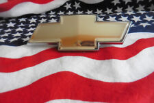 US CHEVROLET CHEVY EMBLEM CAR