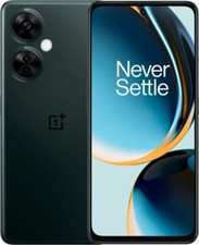 OnePlus Nord N30 5G CPH2515