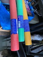 Schwimm Nudeln / Pool Nudeln