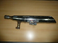 Auspuff VS 1400 links