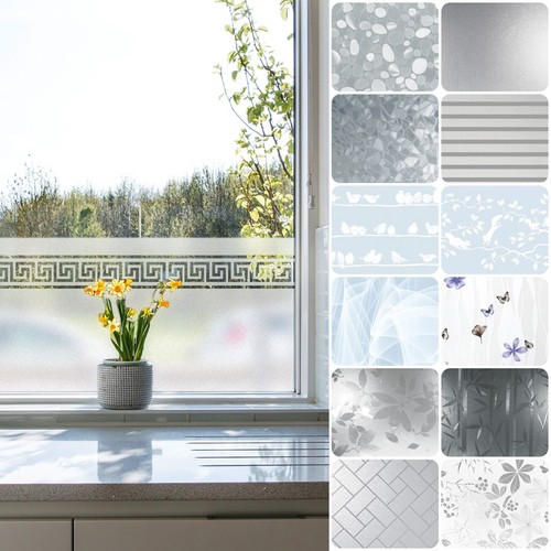 Fensterfolie selbstklebend - fensterfolie,