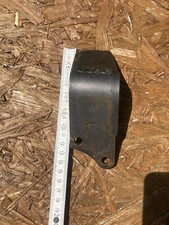 2x Agria 1700, 2500 Messer Links/Rechts Bodenfräse 1667R