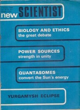 New Scientist-3 oct