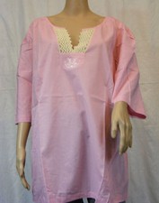 ★ YLYF Your life your