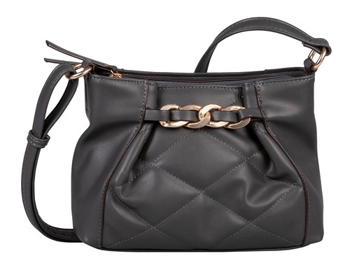 Gabor charlotte cross bag - charlotte,