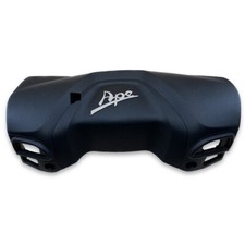 Piaggio Ape 50 Lenkerabdeckung