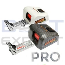 STRONGER elektrische