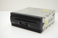 4D0919887D Audi A3 A4 A6 A8 VW