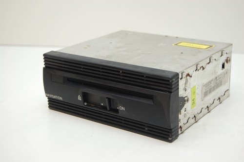 4d0919887d audi a8 vw - 4d0919887d,