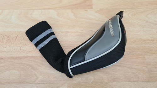 Adams golf idea tech - adams, headcover