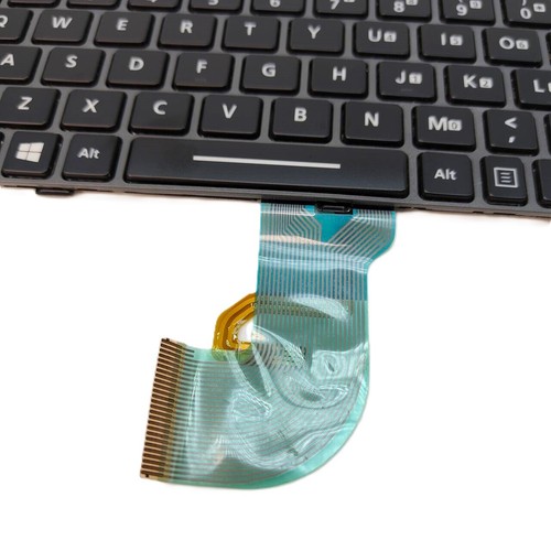 Für panasonic toughbook - für,