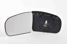 Spiegelglas passend für