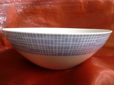 Arzberg Bastdekor 2000