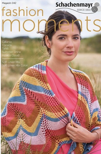 Schachenmayr magazin 042 - schachenmayr,