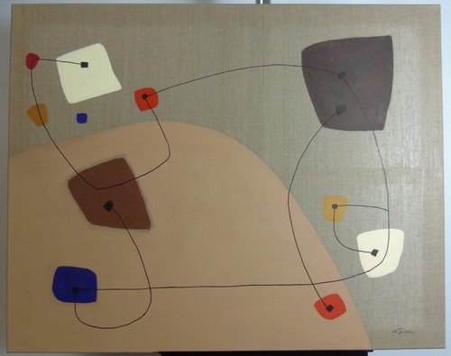 Michael feicht geb - feicht, (geb