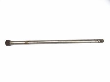 Zugschraube für Kraftheber