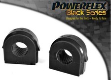Powerflex PFF5-1203-28BLK