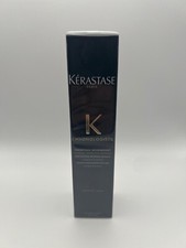 Kerastase Chronologiste