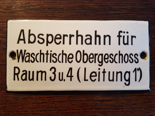Alt emailschild hinweisschild - alt,