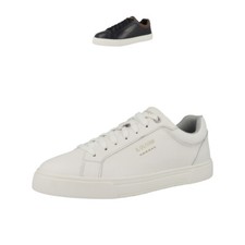 s.Oliver 5-13604-43 Sneaker