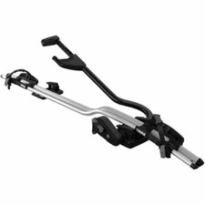 THULE Bike Carrier "ProRide