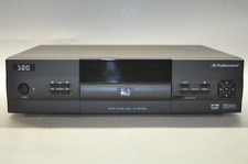 Seg dvd 1001 - dvd, /