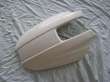 BMW R 80/100 GS Paris Dakar