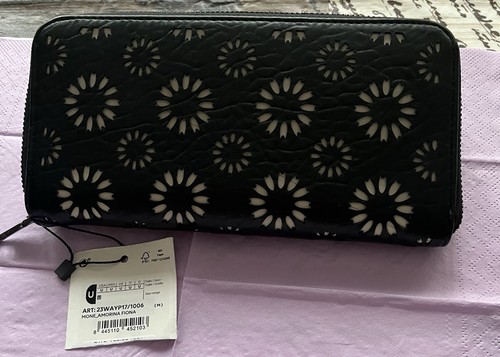 Desigual geldbeutel - geldbeutel,