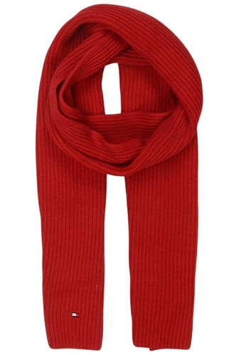 Tommy hilfiger schal damen - tommy,