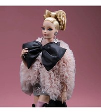 2026 Mattel Barbie Atelier #1