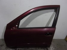 801015M432 LINKE VORDERE TÜR