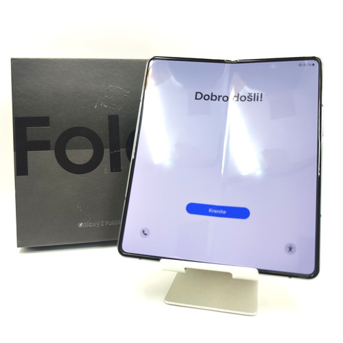 111 samsung galaxy fold - 111), z