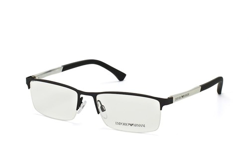 Emporio armani brille ea - armani,