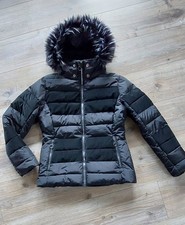 LUHTA Damen Skijacke