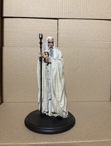 Sideshow weta herr der - weta,